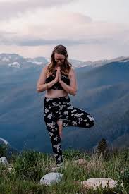 Maybe you would like to learn more about one of these? Celebrate Again Yoga Portland Yoga Classes