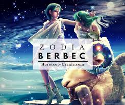 Spre seară, partenerul/a de cuplu vă poate oferi un cadou special. Horoscop Urania Berbec 10 16 Iulie 2021 Horoscop Urania 17 23 Iulie 2021