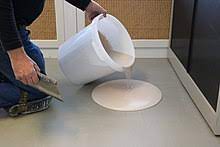 How do you spell linoleum. Linoleum Wikipedia