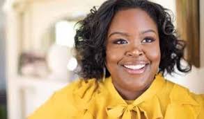 BayouLife Magazine November 22 by BayouLife Magazine