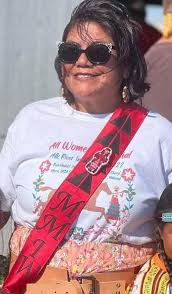 MT Missing Indigenous Person Task Force appointments made