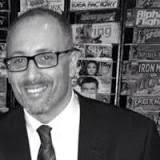 Danielle Hillman Email & Phone Number