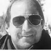 Max Tauber's Instagram, Twitter & Facebook