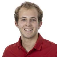 400+ "Hank (henry)" profiles