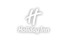 Find all the brand rankings where holiday inn is listed. Holiday Inn Hotels Resorts Our Brands Intercontinental Hotels Group Plc