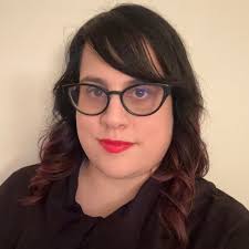 Una scossa di terremoto di magnitudo 3.8 e' stata registrata alle ore 5.08  sull'Appennino bolognese. La scossa e' stata piuttosto profonda, circa 55  km, ed e' stata registrata tra Porretta Terme, Castel