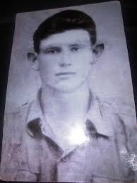 Daniel Subic's Instagram, Twitter & Facebook