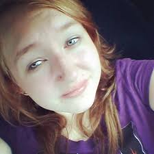 Victoria Dick (@victoria_dick)