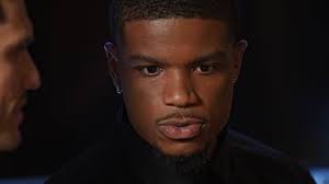 Com·pli·cat·ed" Reckless Behavior (TV Episode 2021)