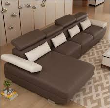 39d x 42h x 86w. Wohnzimmer Sofa Set Ecke Sofa Couch L Form Schnitts Echte Echtem Leder Schnitts Sofas Muebles De Sala Moveis Para Casa Living Room Sofas Aliexpress