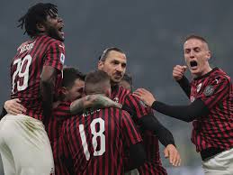 Джузеппе меацца / сан сіро мілан 3:2 сампдорія 28.10.2018. Lacio Milan 4 Iyulya 2020 Prognoz I Stavka Na Match Chempionata Italii Chempionat