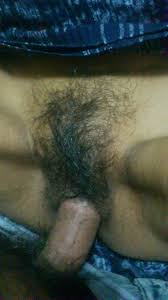 Indigenas De Guatemala Desnudas