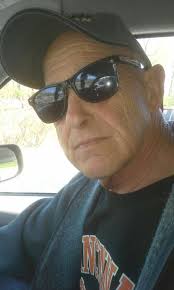 Paul A. Bastin Obituary June 7, 2021