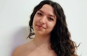 Kasutaja Autoscuola Shardana Gonnesa profiil