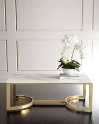 See more ideas about marble end tables, end tables, decor. Bernhardt Marquis Marble Coffee Table Coffee Table Marble End Tables Coffee Table White