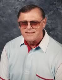 Greiner Funeral Home