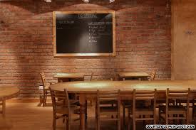 Pin Em Favorite Restaurants Cafes In Bombay