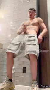 Jettagain & FDJason BJ - Monstercockland