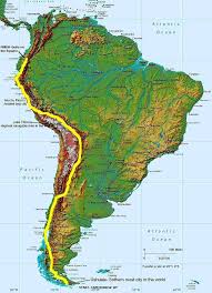 We did not find results for: Atacama Desert On Map Of South America Novocom Top