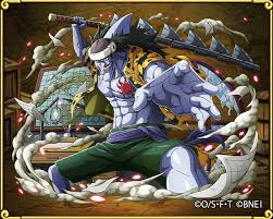 arlong personagens de anime dragoes anime