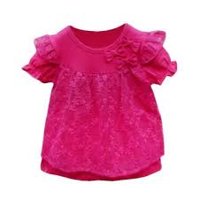 Berikut baju lengan panjang perempuan paling update. Daftar Harga Kaos Wanita Import Kid Terbaru Agustus 2020 Terupdate Blibli Com