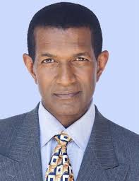 Who is Rif Hutton dating? Rif Hutton girlfriend, wife