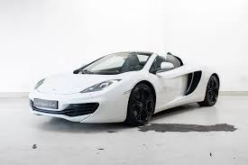 Image result for Mystic White 2004 McLaren
