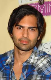 9 Brayden Pierce Stock Pictures, Editorial Images and Stock Photos