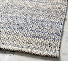 + save 60% off all outdoor furniture, rugs, lighting, dining chairs & barstools. Woodford Eco Friendly Indoor Outdoor Rug Neutral Multi Neutral Rugs Rugs Indoor Outdoor Rugs