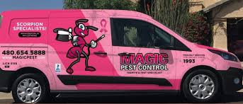 Scorpion, cockroach, mice simply green pest control specializes in systemic pest invasion so you can have peace of mind all year round. Termite Inspection Before Buying Your New Home
