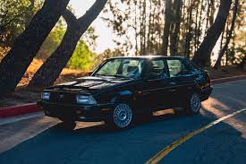 Image result for Giallo 1987 Alfa-Romeo
