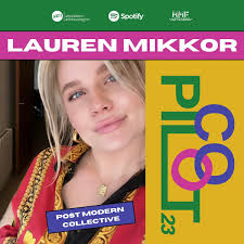 The AAM's Co-Pilot 2023/24 supported by Spotify kicks off at @spotifyaunz  in Sydney/Eora next month, and it's with great pleasure that we announce  the 10 managers who have been selected for this