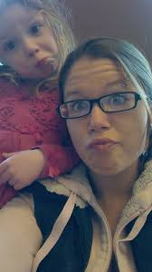 JESSICA FORD-KINCHLA Obituary (2015)