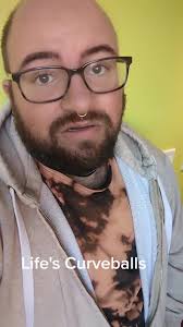 Adam Boreland Controversy