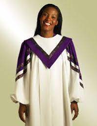 The creation, performance, significance, and even the definition of gospel music varies according to culture and social context. Toge Chorale