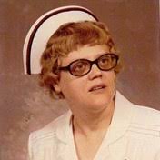 Wooters Family Obituaries