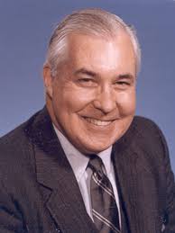 Edwin Allister Dawson