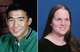 Haines City High School