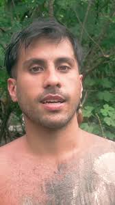 Como Renovar Beca Indigena 2024