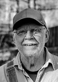 James Becker Obituary (1939