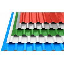 Buy bitumen roofing sheets and get the best deals at the lowest prices on ebay! Price List India Oralium Strong 0 46mm Thick Roofing Sheet Per Sq Ft Compare Price