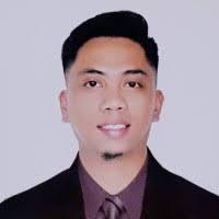 70+ "Frederick Red" profiles