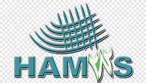 The symbols of the hamas logo illustrate the group's intractable attitude toward israel. Hamas Png Images Pngegg