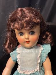 Tonner Tiny Betsy McCall retailer Basic