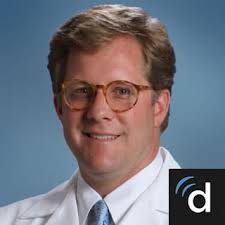 Best Urinary tract infection Doctors in Kentucky