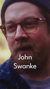 John Swank Musician