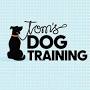 Tom's Dog Training from www.instagram.com