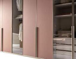 Begehbarer kleiderschrank mit glastüren cineline ligne roset. Ligne Roset Ethan Kleiderschrank Drifte Wohnform