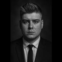 500+ "Golonka" profiles