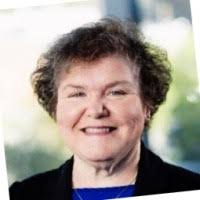 900+ "Bradsher" profiles